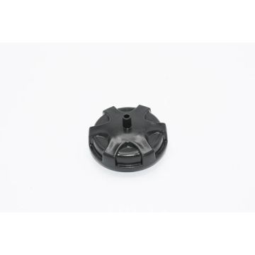 Fuel tank cap