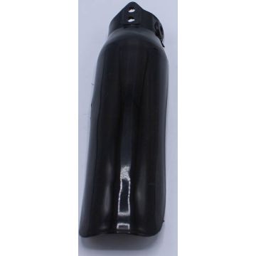 Front Fork Cover, R
