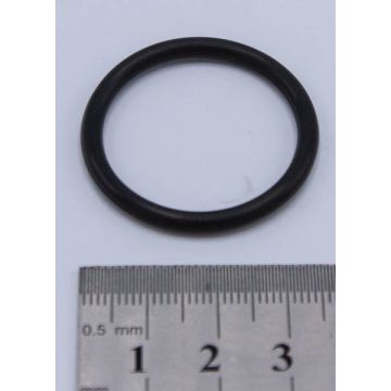 O-ring 30.8x3.2