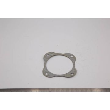 Gasket, clutch outer couver