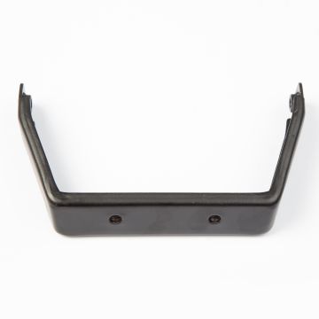 Bracket,holder,retainer