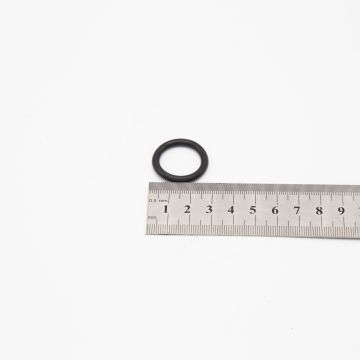 O-Ring 20x3,55