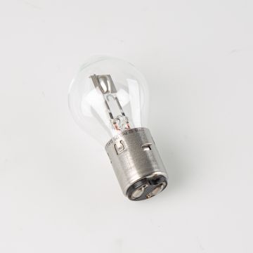 Light bulb