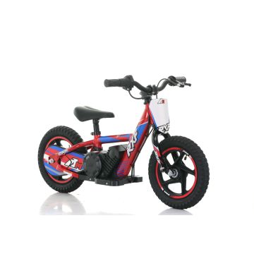 Elektrisk minicross 100W RXF DNA 12" - 15 km/t