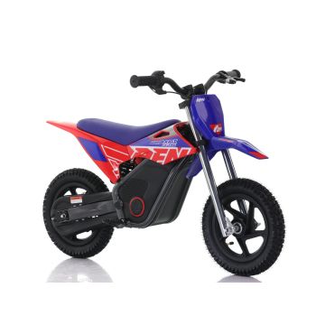 Elektrisk minicross RFN SX-E150 - 10 km/t