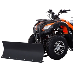 Sn&oslash;plog 105cm Universal