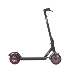 Elsparkesykkel Viarelli V250A - 20 km/t