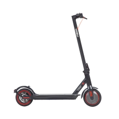 Elsparkesykel Viarelli V500