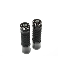 Håndtak Custom (set) LPI