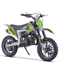 Lek-Kjoretoy fra X-PRO, Power 2