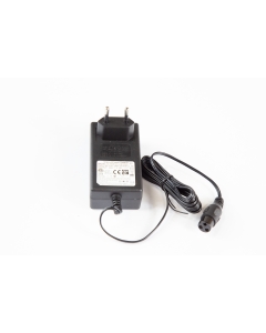Batteriladdare 24V - Ten7 Dragonfly