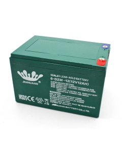 Batteri 12V12Ah