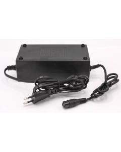 Batteriladdare Fatboy