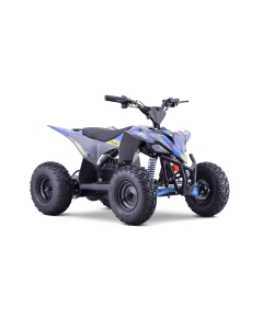 Elektrisk ATV X-Pro Viper 1500W 40 km/h