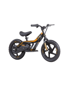 Elektrisk Balansesykkel X-Pro Balance 14" oransje 10 km/t
