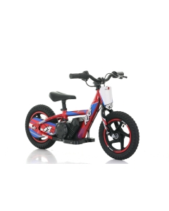 Elektrisk Balansesykkel 100W RXF DNA 12" - 15 km/t