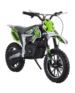 Dirtbike  fra X-PRO, Dragonfly 0