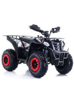 ATV Viarelli Hunter 150cc 10" 60 km/t