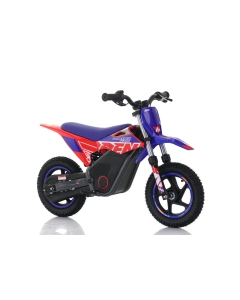 Elektrisk minicross RFN SX-E250 - 25 km/t