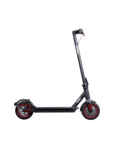 Elsparkesykel Viarelli V250