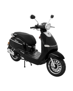 Moped Viarelli Vincero - 45 km/h