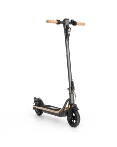 Elsparkesykkel X-Pro eRide1, 25 km/h