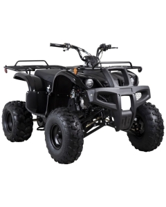 ATV fra X-PRO, Worker 1