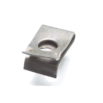 Clip 4.2 LPI (5-pack)