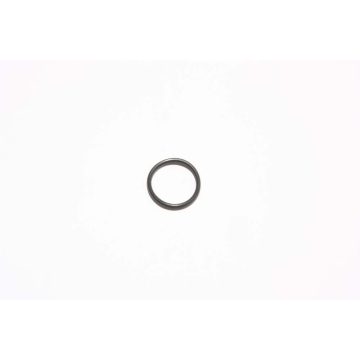 O-Ring 15.2×1.5
