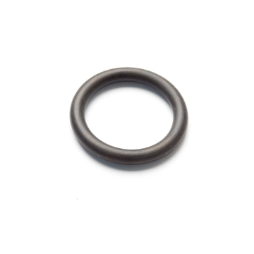 O-Ring 18×3 (Oljenivå)