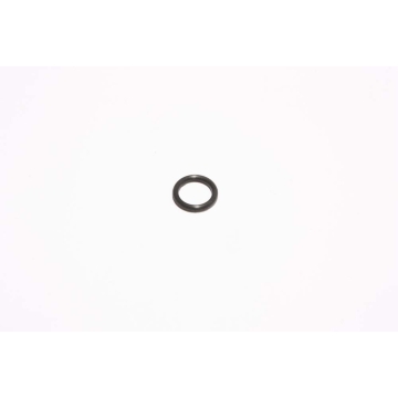 O-Ring 9×1.7 (Oljepump)