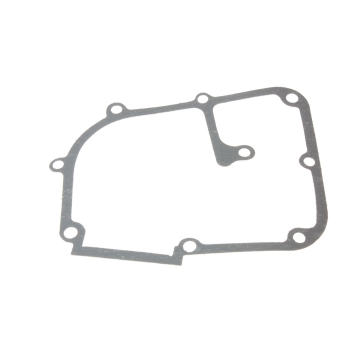 Packning Motorblock Mitten GT1 och Sprint