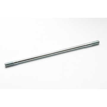 Pinnbult M7×176