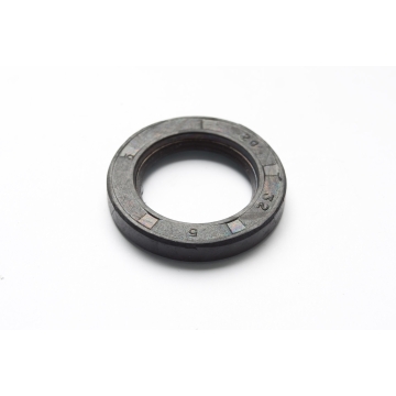 Packbox 20x32x5 (utan fjäder)