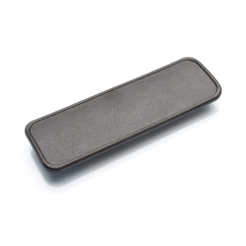 Lock Svart chassinummer Gt1, S3 mfl