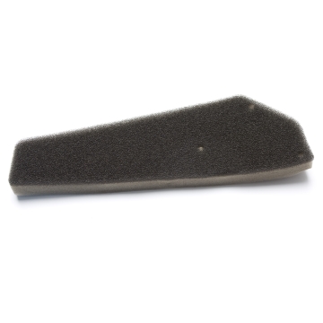 Luftfilter (Skumfilter passar Iwin, Baotian) - GT1,Classic,Sprint,S3,Comfort,Iwin Sport,