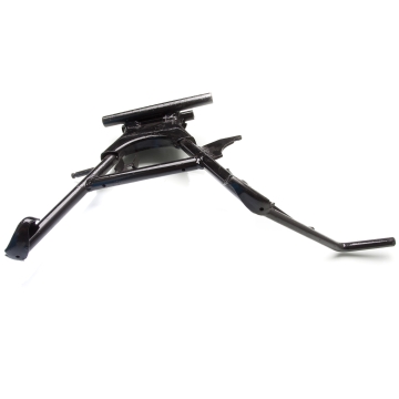 Centralstöd - Baotian Sprint