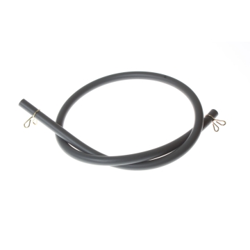 Tube,negative pressure