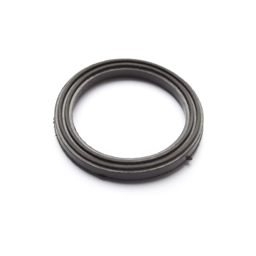Packning Gummi Nivågivare Bensin - GT1, Sprint, Classic, S3, Comfort