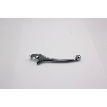 Bromsgrepp Höger Krom - GT1,Sprint,S3,Classic,Basic,Comfort