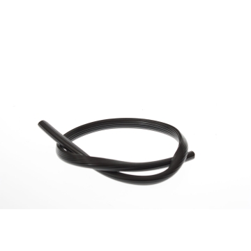 List Framskärm - S3  Viarelli/TMS/Baotian