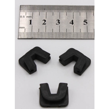 Glidstyrning Främre Variator 3-Pack / 2-Takt Minarelli