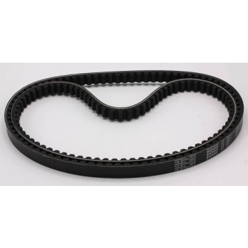 Variatorrem  788 × 17 × 28 - Sprint, Matador 2-Takt (Bando)