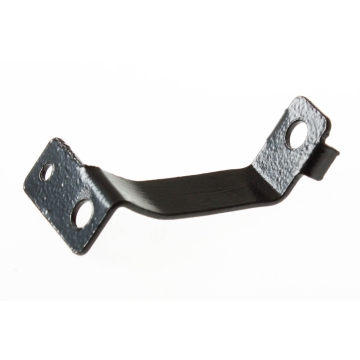 Hållare Reflex Matador