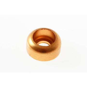 Bricka Guld - Viarelli Matador