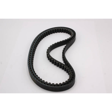 variatorrem PowerLink  788 x 18.1 x 28 - Matador 2-takt
