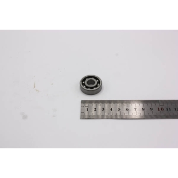 Kullager 6200 10x30x9