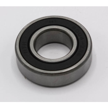 Kullager 60042RS 20x42x12