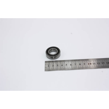 Kullager 6003 2RS 17x35x10