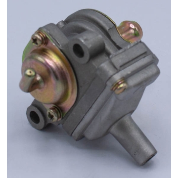 FILL VAVLE,SECONDARY AIR